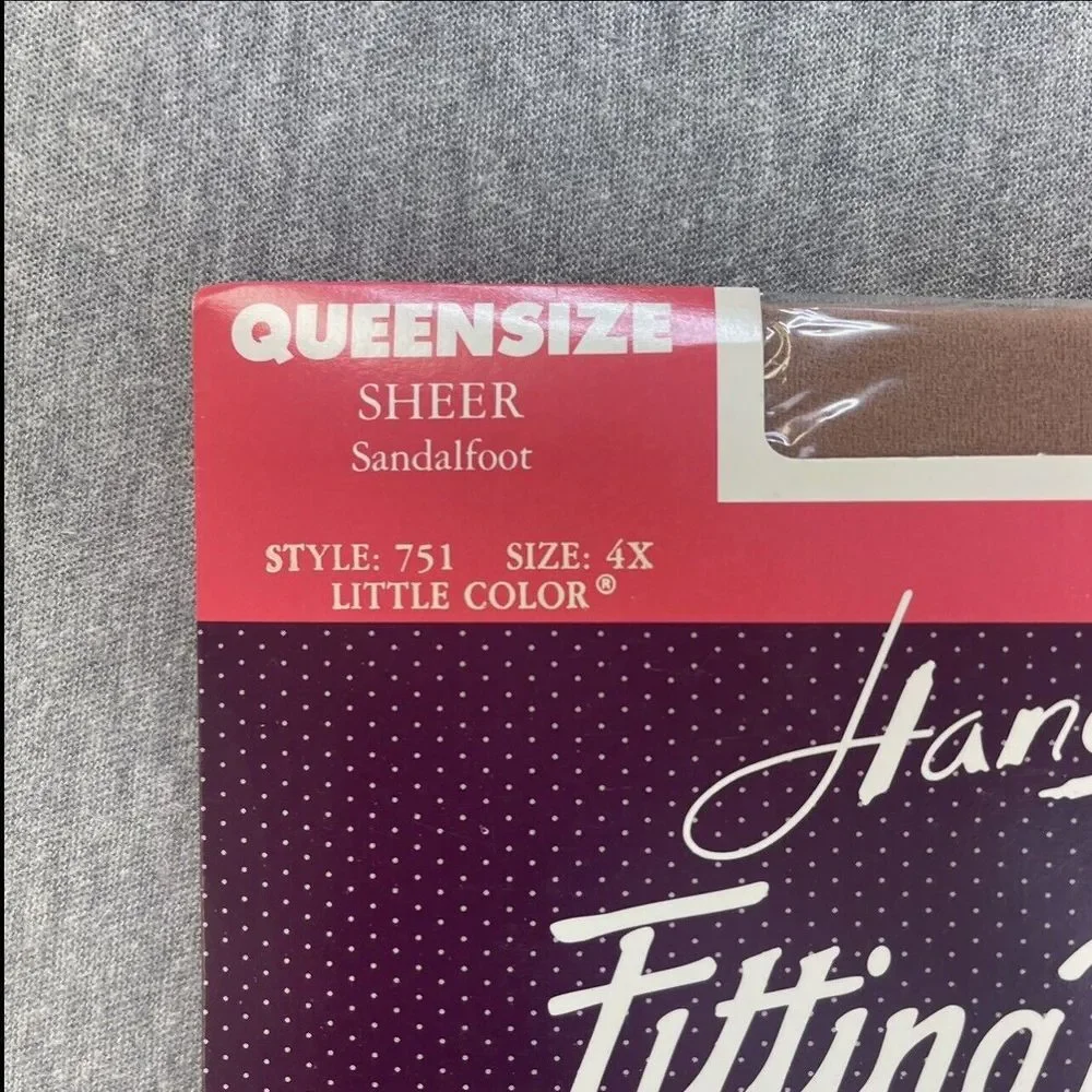 N/A pairs queen